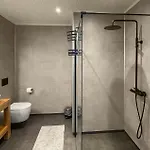 Сasa de vacaciones Gorgeous In With Sauna *