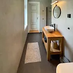 Gorgeous In With Sauna Koppang